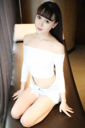 娘要嫁人