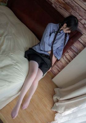 无遮挡大尺度做爰未删减上瘾