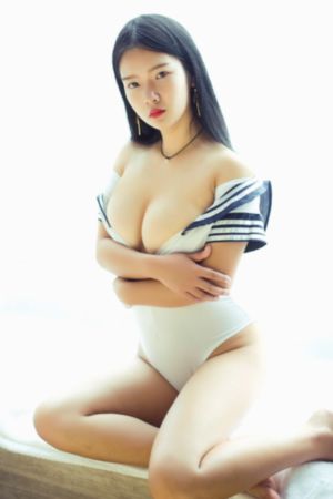 韩国主播在线观看