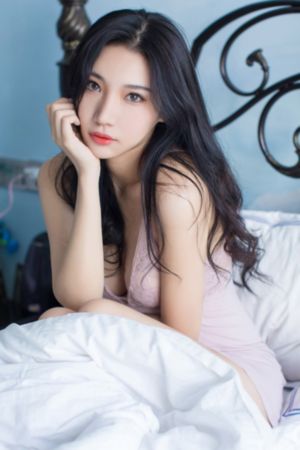 《无证之罪》在线观看