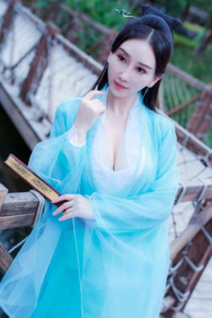 年轻的朋友hd中字