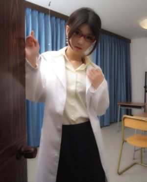 992tv成人免费视频