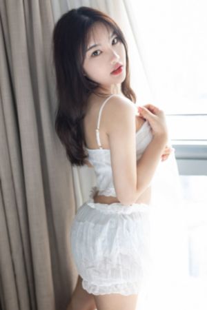 被讨厌的公侵犯中文字幕