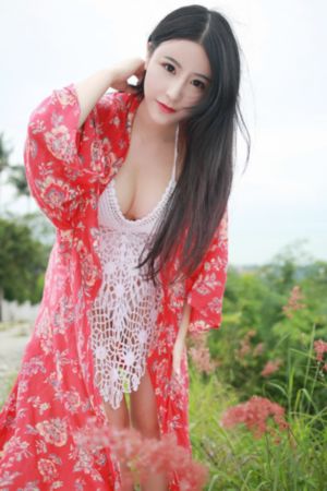 爱情生活片