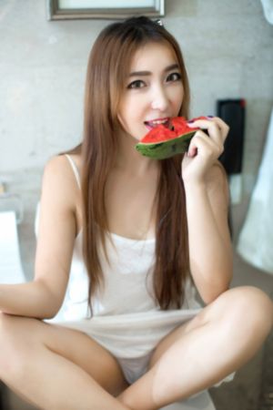 精东在线观看
