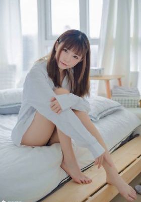 爱琴海电影免费观看