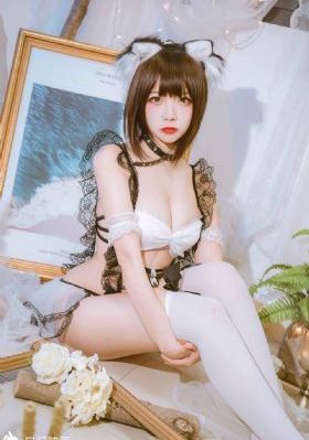 天蝎座电影在线观看完整版