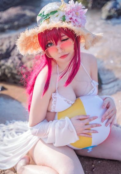 bbwbbwbbwbbw老妇