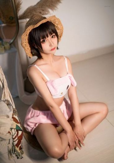 贵女调教记1v'i