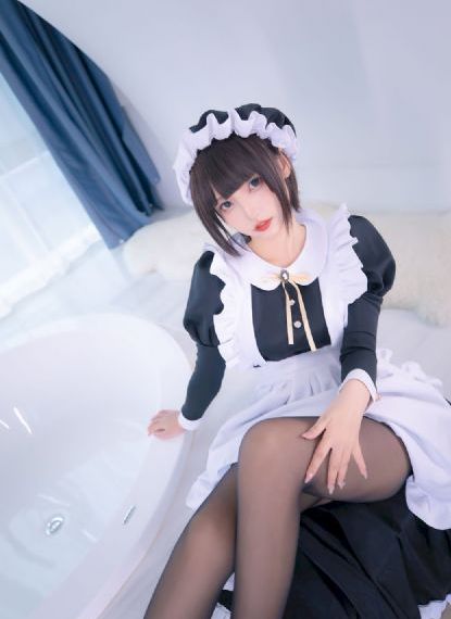 带上婆婆嫁