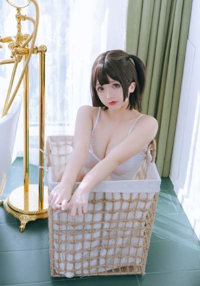 新妈妈中文