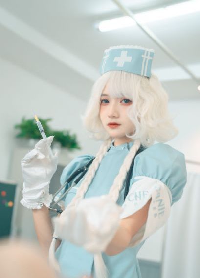 经典一区二区三区