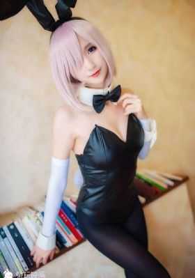 吉冈奈奈子