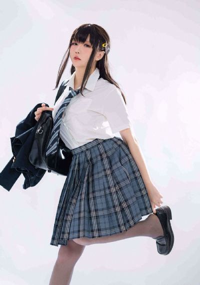 差差差30分钟无盖视频
