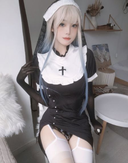 余罪第二季第24集