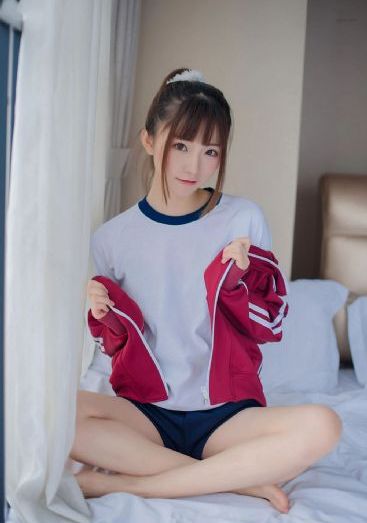 欧美视频在线不卡