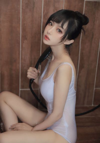 非常出击 电视剧