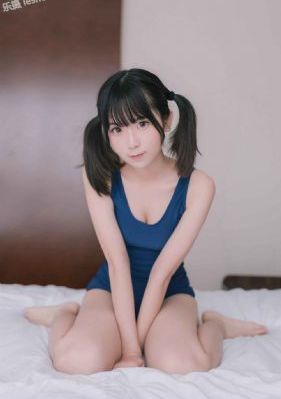 奇迹少女第二季全集