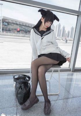 《狂飙》电视剧
