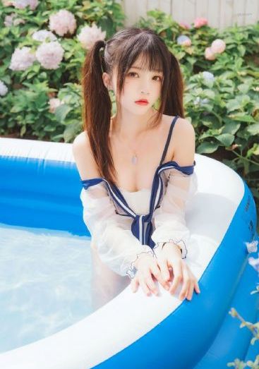 误杀2