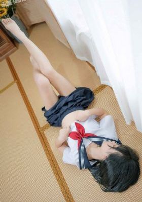 麻妃电影在线观看