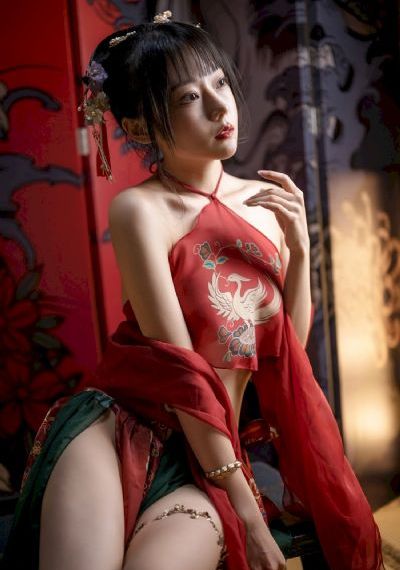 007国语版免费观看