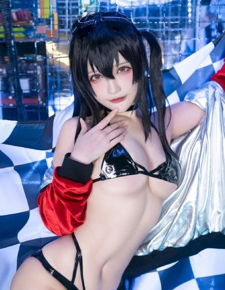 隔壁的夫妇