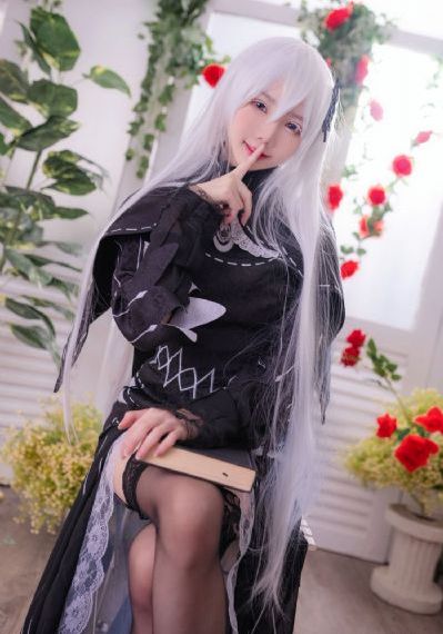 年轻胸大的阿5