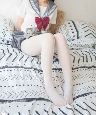 无间电视剧全集免费播放