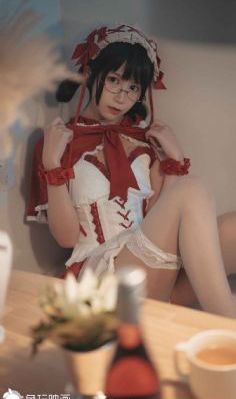 锁爱三生电视剧免费观看
