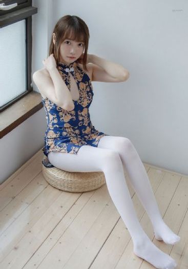 黄污在线观看
