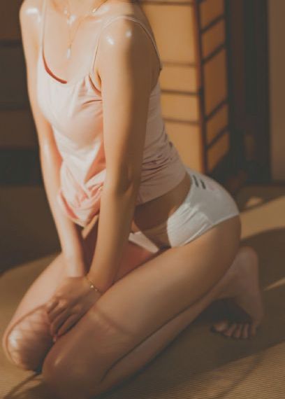我们高清在线观看免费播放动漫