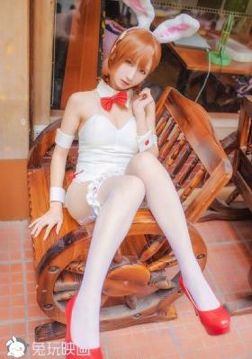 大内密探零零发电影完整免费观看