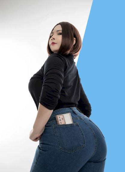 视频在线播放