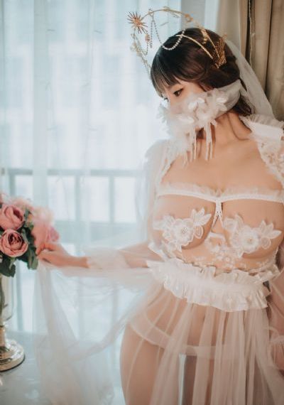 试婚电影