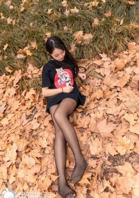 久热中文在线