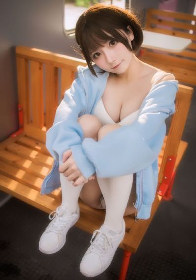 伪装者全集