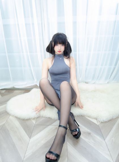 复仇者联盟4电影收看