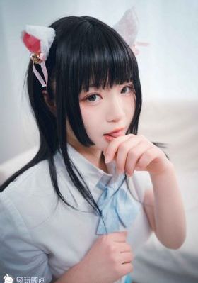 少林足球 电影