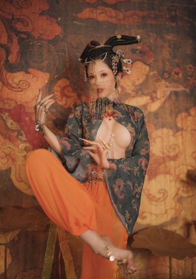 公公儿媳在线观看