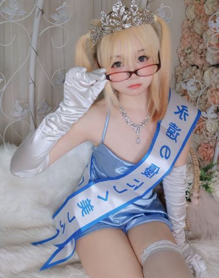 亚洲一二区视频