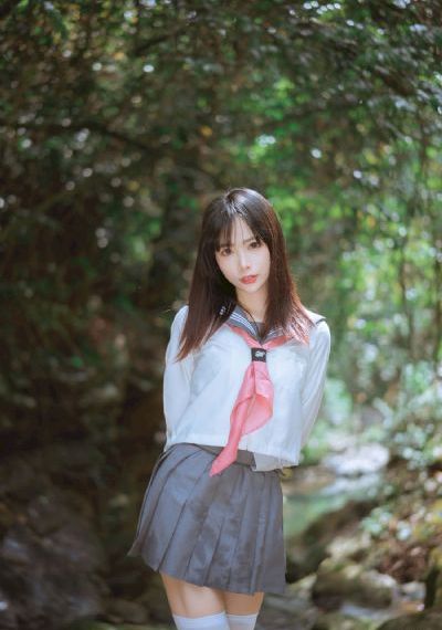 赌神2粤语