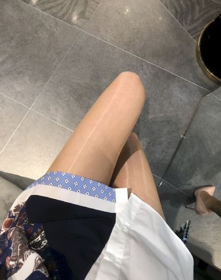 买一送一电影