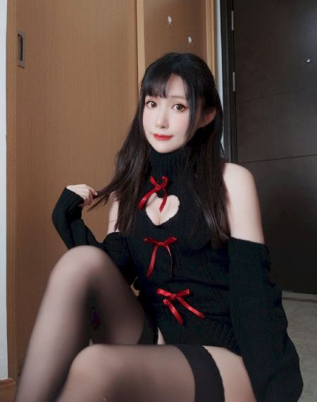 驯服韩剧