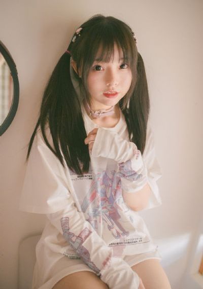 日本学生三级在线观看