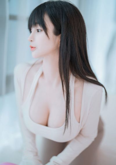 回复术士的重来人生在线播放
