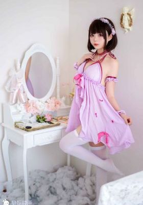 男生女生在一起差差