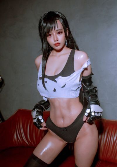 心动不止一刻电视剧免费观看