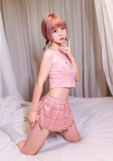 血衣天使电影全集完整免费观看