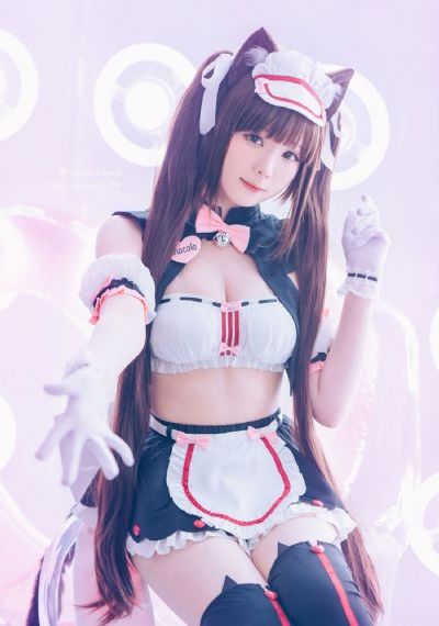 美丽姑娘免费观看全集完整版